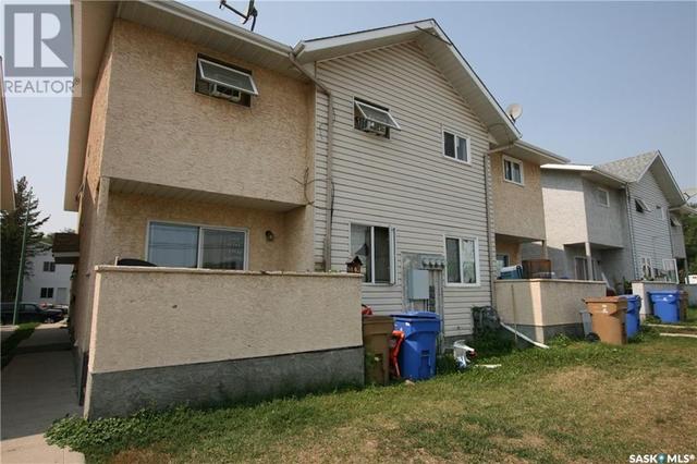 309 Angus Street, House detached with 12 bedrooms, 8 bathrooms and null parking in Regina SK | Image 2