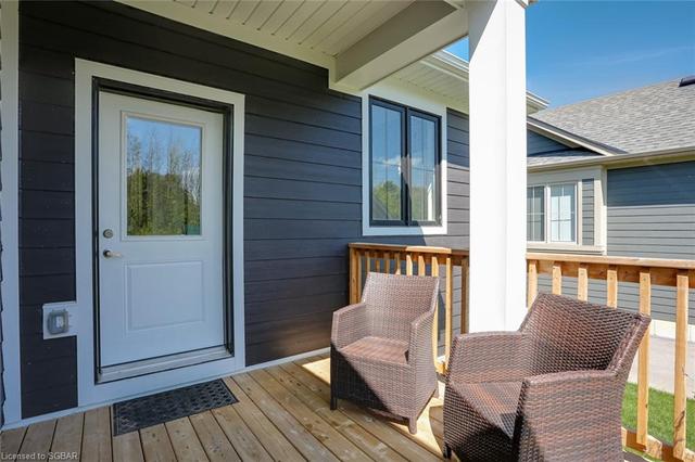 212 Yellow Birch Crescent, House detached with 4 bedrooms, 4 bathrooms and 4 parking in The Blue Mountains ON | Image 48