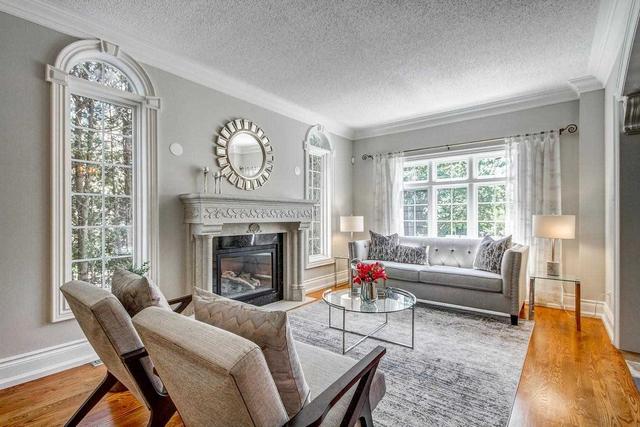 3377 Lakeshore Rd, House detached with 4 bedrooms, 4 bathrooms and 9 parking in Burlington ON | Image 14