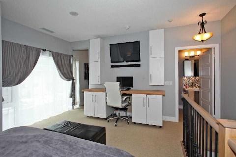th108 - 90 Stadium Rd, Condo with 1 bedrooms, 1 bathrooms and 1 parking in Toronto ON | Image 6