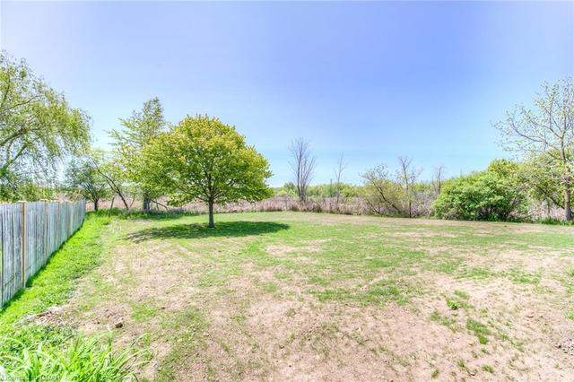 72 Harts Lane W, House detached with 3 bedrooms, 2 bathrooms and 7 parking in Guelph ON | Image 33