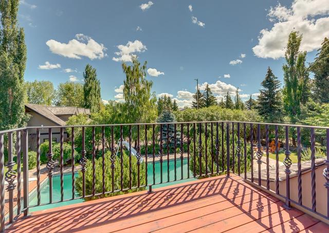 48046 286 Avenue E, House detached with 5 bedrooms, 5 bathrooms and 12 parking in Foothills County AB | Image 31