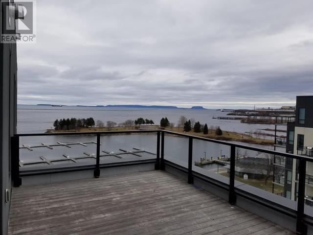 2260 Sleeping Giant Pkwy, Condo with 2 bedrooms, 3 bathrooms and null parking in Thunder Bay ON | Image 24