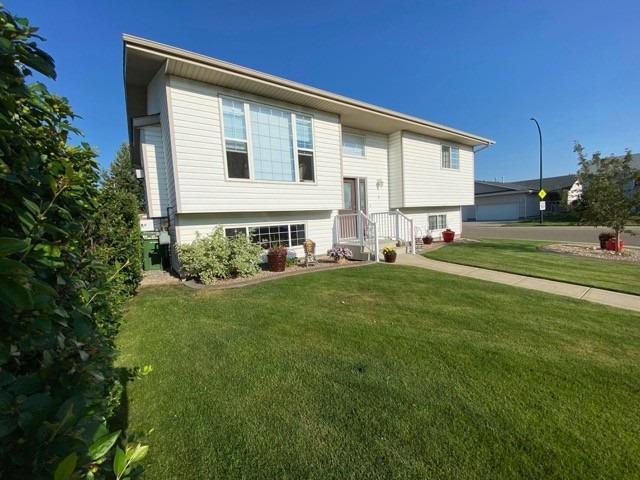 2 Logan Clse, House detached with 2 bedrooms, 3 bathrooms and 2 parking in Red Deer AB | Image 28