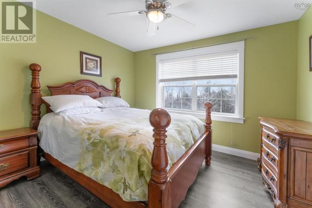 67 Chagford Place, House detached with 3 bedrooms, 2 bathrooms and null parking in Colchester, Subd. C NS | Image 46