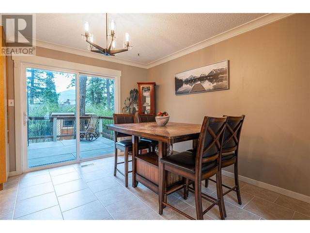 2760 25th Avenue Ne, House detached with 4 bedrooms, 3 bathrooms and 5 parking in Salmon Arm BC | Image 23
