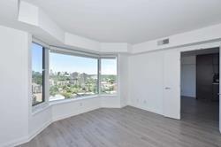 1718 - 155 Yorkville Ave, Condo with 2 bedrooms, 2 bathrooms and 0 parking in Toronto ON | Image 27