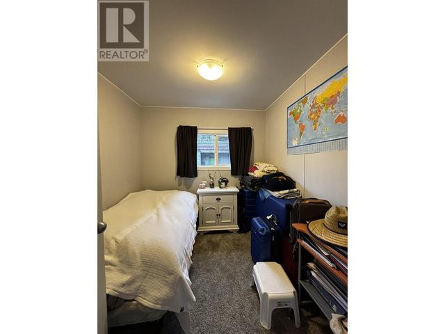 53 - 803 Hodgson Road, House other with 2 bedrooms, 1 bathrooms and null parking in Cariboo E BC | Image 9