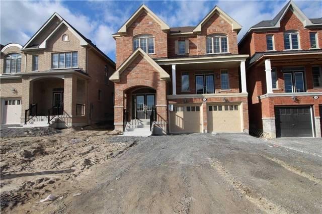 22 Willoughby Pl, House detached with 4 bedrooms, 5 bathrooms and 6 parking in Clarington ON | Image 1
