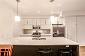 204 - 414 Meredith Road Ne, Condo with 2 bedrooms, 2 bathrooms and 1 parking in Calgary AB | Image 32