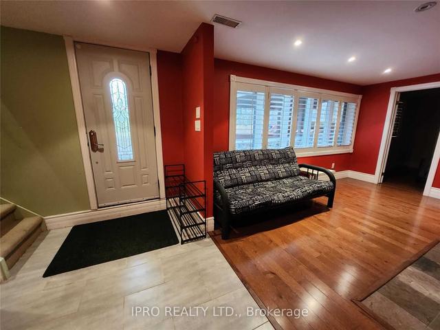 1128 Kent Ave, House detached with 4 bedrooms, 4 bathrooms and 6 parking in Oakville ON | Image 13