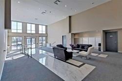 332 - 22 East Haven Dr, Condo with 1 bedrooms, 1 bathrooms and 1 parking in Toronto ON | Image 10