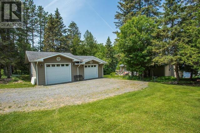 2766 Gawas Bay Rd|St. Joseph Township, House detached with 2 bedrooms, 1 bathrooms and null parking in St. Joseph ON | Image 34