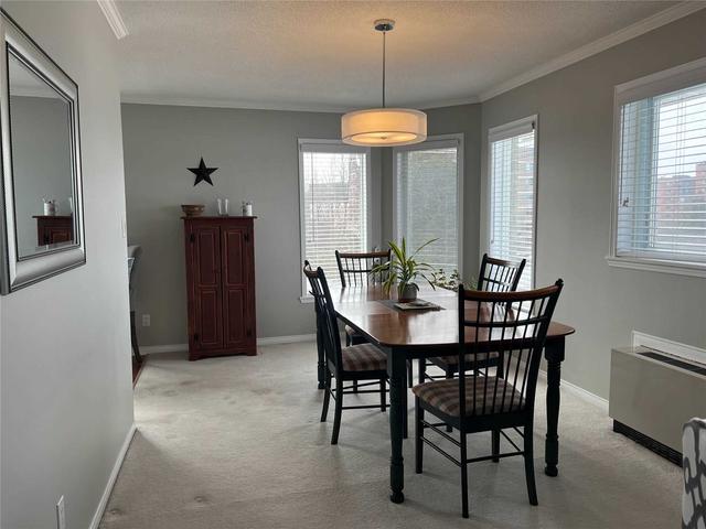 1099 Clonsilla Ave, Condo with 2 bedrooms, 2 bathrooms and 1 parking in Peterborough ON | Image 18