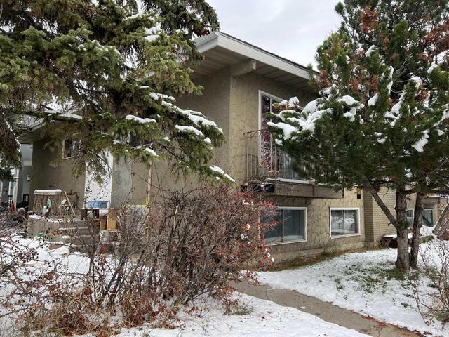 3604 &amp; 3606 12 Avenue Se, House other with 6 bedrooms, 4 bathrooms and 4 parking in Calgary AB | Image 2