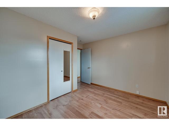 4907 57 Av, House detached with 3 bedrooms, 1 bathrooms and null parking in Lamont AB | Image 19