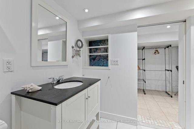 79 Arlington Ave, House detached with 3 bedrooms, 3 bathrooms and 2 parking in Toronto ON | Image 30