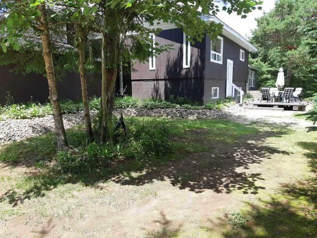 1282 Deer Lake Rd, House detached with 3 bedrooms, 1 bathrooms and 8 parking in Perry ON | Image 23