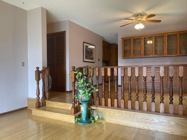 6212 34 Avenue, House detached with 4 bedrooms, 3 bathrooms and 4 parking in Camrose AB | Image 25
