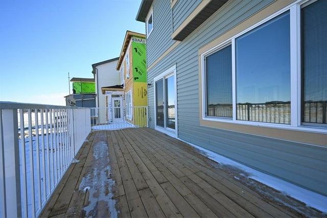 28 Cornerbrook Cove, House detached with 5 bedrooms, 4 bathrooms and 4 parking in Calgary AB | Image 28