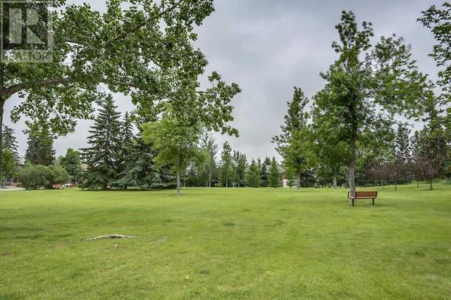 15, - 3203 Rideau Place Sw, House attached with 3 bedrooms, 3 bathrooms and 2 parking in Calgary AB | Image 45