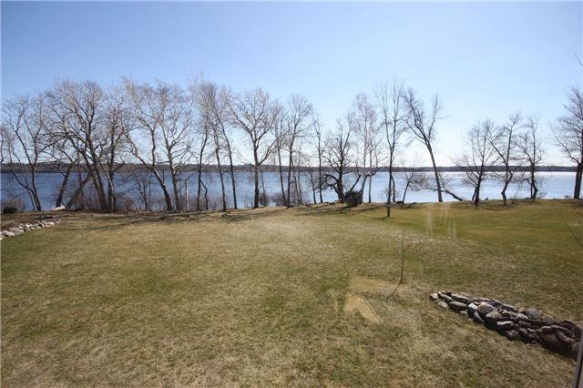 67 Applewood Cove, House detached with 3 bedrooms, 4 bathrooms and 6 parking in Greater Napanee ON | Image 7
