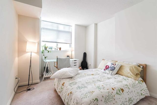 Th105 - 220 Forum Dr, Condo with 3 bedrooms, 3 bathrooms and 1 parking in Mississauga ON | Image 11
