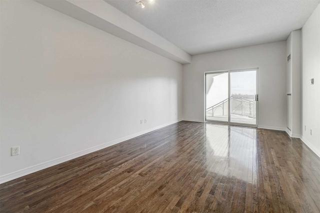 518 - 1 Maison Parc Crt, Condo with 2 bedrooms, 2 bathrooms and 1 parking in Vaughan ON | Image 20