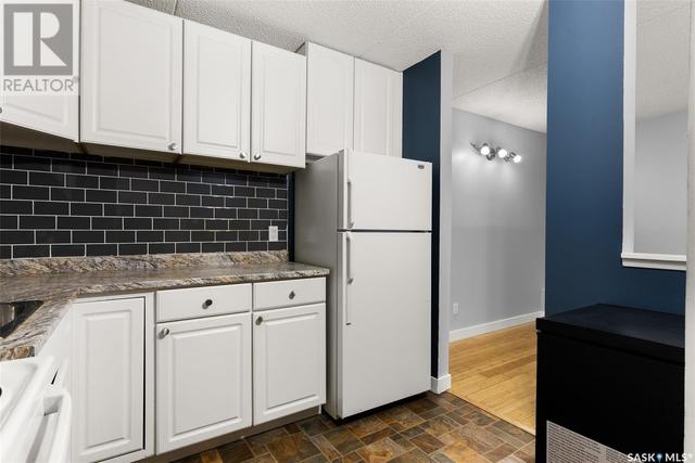 122 Gore Place, Condo with 2 bedrooms, 1 bathrooms and null parking in Regina SK | Image 12
