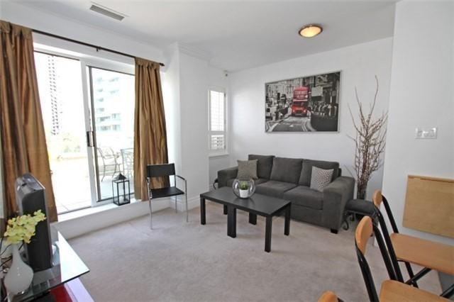 ph 503 - 111 Merton St, Condo with 1 bedrooms, 1 bathrooms and 1 parking in Toronto ON | Image 6