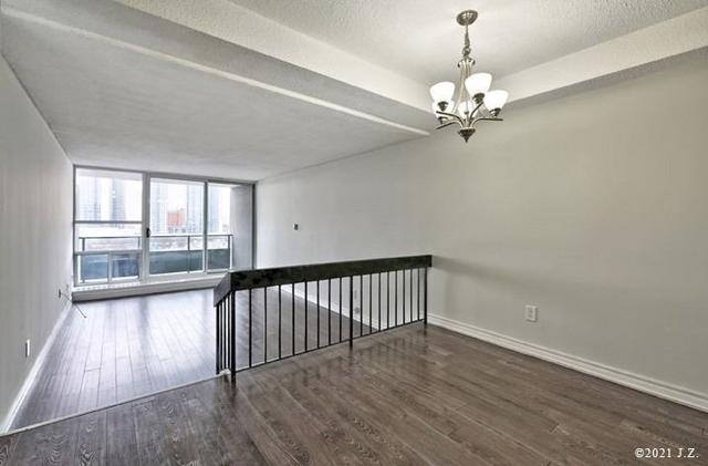 907 - 4101 Sheppard Ave E, Condo with 3 bedrooms, 2 bathrooms and 1 parking in Toronto ON | Image 11
