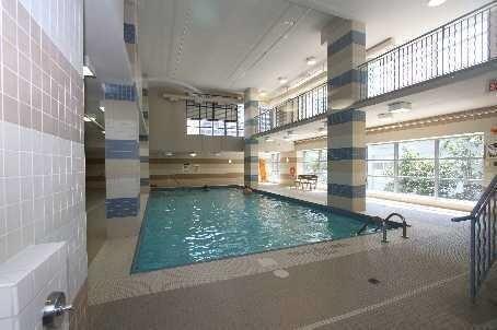 1510 - 4978 Yonge St, Condo with 1 bedrooms, 1 bathrooms and 1 parking in Toronto ON | Image 13