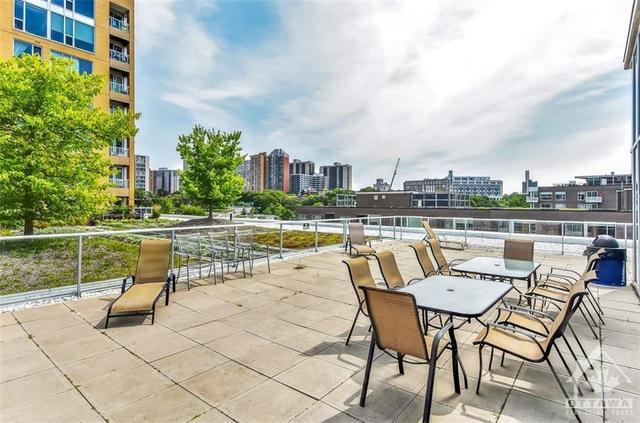 309 - 250 Lett Street, Condo with 1 bedrooms, 1 bathrooms and 1 parking in Ottawa ON | Image 12
