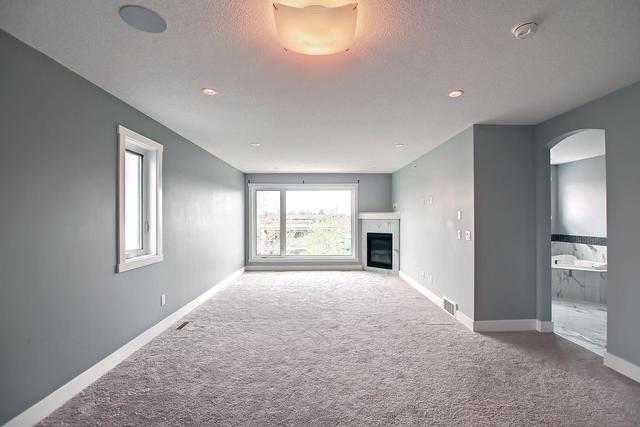 1, 2, 3 - 317 15 Avenue Ne, Home with 9 bedrooms, 7 bathrooms and 6 parking in Calgary AB | Image 30