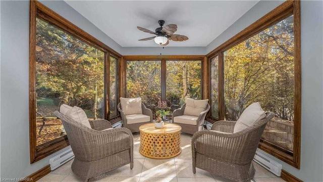 30 Ellis Ave, House detached with 3 bedrooms, 4 bathrooms and 12 parking in Brant ON | Image 10