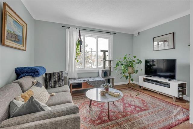 200 Genest Street, House other with 0 bedrooms, 0 bathrooms and 4 parking in Ottawa ON | Image 26