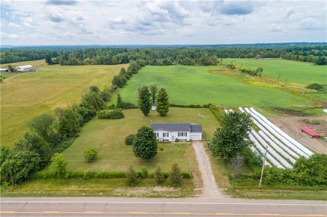 983 Bulger Road, House detached with 3 bedrooms, 1 bathrooms and 10 parking in North Algona Wilberforce ON | Image 21