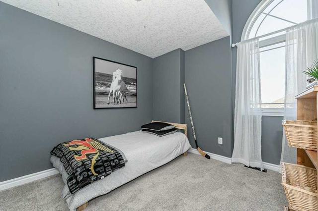 143 Deerpath Dr, House detached with 3 bedrooms, 4 bathrooms and 4 parking in Guelph ON | Image 19
