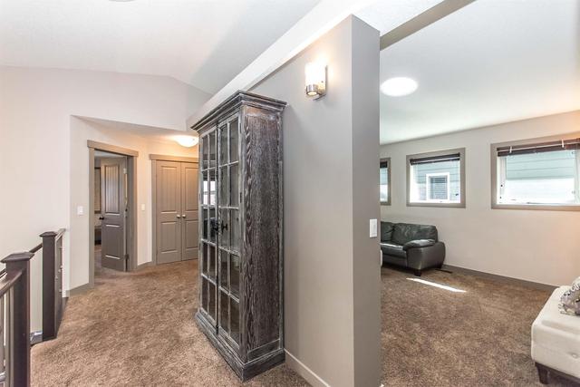 183 Cranarch Landing Se, House detached with 4 bedrooms, 3 bathrooms and 4 parking in Calgary AB | Image 23