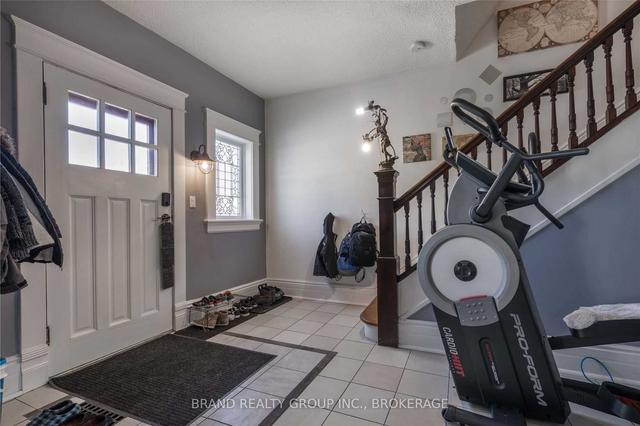 379 10th St W, House detached with 4 bedrooms, 2 bathrooms and 3 parking in Owen Sound ON | Image 23