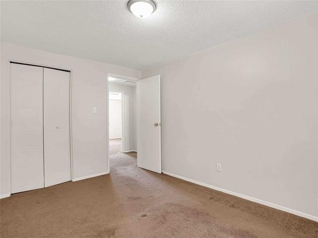 51 - 85 Albright Rd, Townhouse with 3 bedrooms, 3 bathrooms and 2 parking in Hamilton ON | Image 26