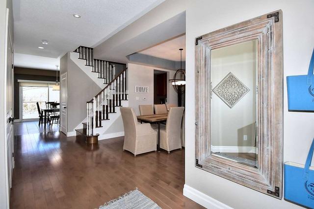 118 Second Ave, House detached with 4 bedrooms, 4 bathrooms and 6 parking in Uxbridge ON | Image 37