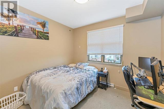 318 - 1620 Mckenzie Ave, Condo with 2 bedrooms, 2 bathrooms and 1 parking in Saanich BC | Image 18