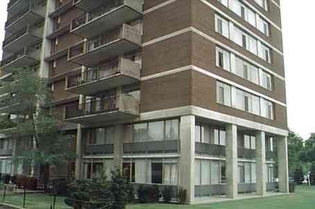 101 - 289 The Kingsway, House detached with 3 bedrooms, 2 bathrooms and null parking in Toronto ON | Image 1