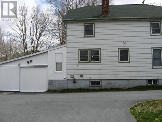 259 Highway 8, House detached with 4 bedrooms, 1 bathrooms and null parking in Queens NS | Image 23