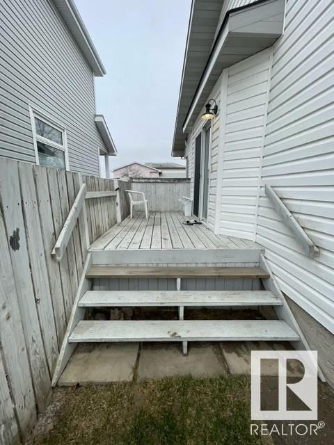 8025 15a Av Nw, House detached with 3 bedrooms, 2 bathrooms and 2 parking in Edmonton AB | Image 39