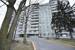 1107 - 940 Caledonia Rd, Condo with 2 bedrooms, 1 bathrooms and 1 parking in Toronto ON | Image 1