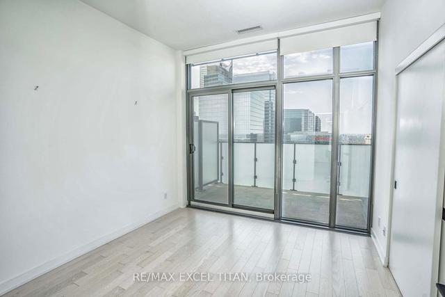 uph06 - 20 Lombard St, Condo with 2 bedrooms, 2 bathrooms and 2 parking in Toronto ON | Image 17