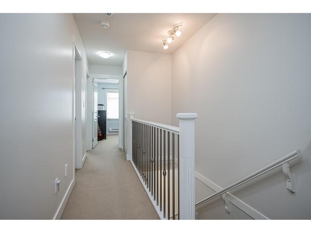35 - 8418 163 Street, House attached with 3 bedrooms, 3 bathrooms and 2 parking in Surrey BC | Image 26