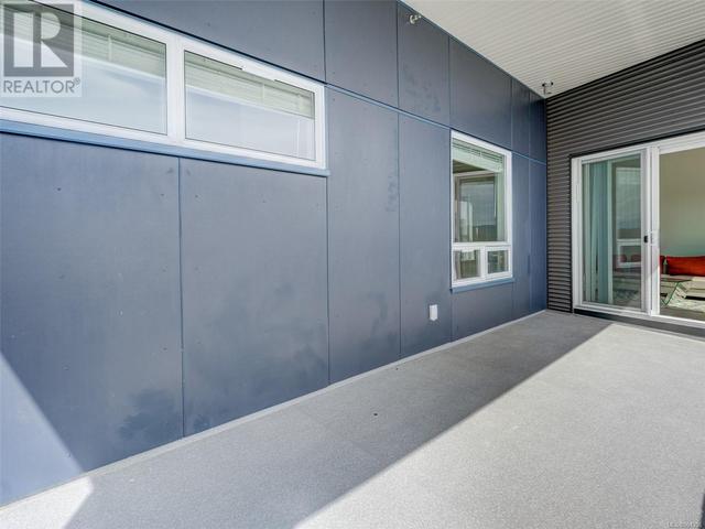 613 - 947 Whirlaway Cres, Condo with 3 bedrooms, 2 bathrooms and 2 parking in Langford BC | Image 34